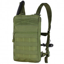 [Condor] Tidepool Hydration Carrier / 111030 / [콘돌] 타이드풀 하이드레이션 케리어