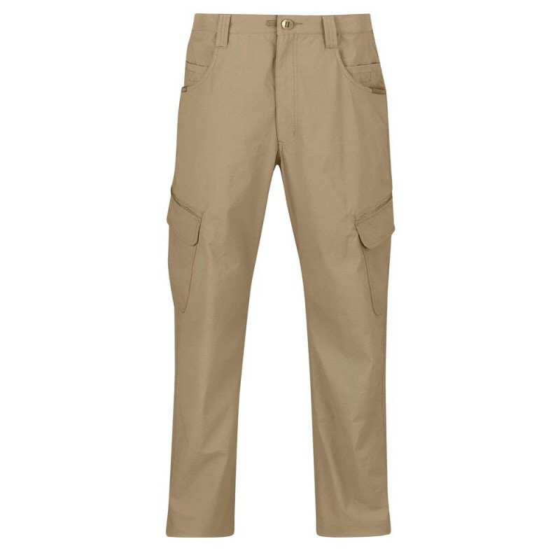 [Propper] Summerweight Tactical Pant / F5258 / 프로퍼 썸머웨이트 택티컬 팬츠