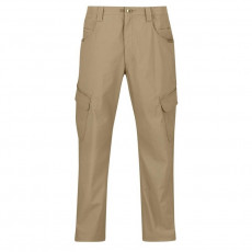 [Propper] Summerweight Tactical Pant / F5258 / 프로퍼 썸머웨이트 택티컬 팬츠
