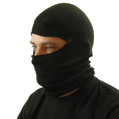 HATCH/ NH2500/ 라이트웨이트 노맥스 후드 발라크라바 / Lightweight Hood with NOMEX