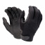 HATCH SGK100 방검 장갑/Street Guard Cut-Resistant Tactical Police Duty Glove with Kevlar