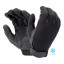 HATCH NS430L 방한 듀티 장갑/ Winter Specialist Insulated/Waterproof Police Duty Glove