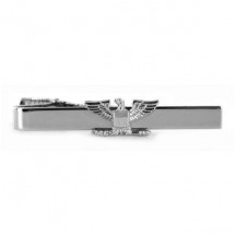 [Vanguard] Air Force Tie Clasp: Colonel / 미공군 타이 클래스프: 대령