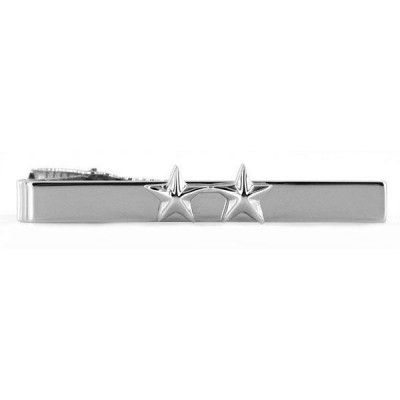 [Vanguard] Air Force Tie Clasp: Major General / 미공군 타이 클래스프: 소장