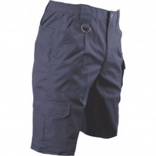 [Propper] Men's Tactical Short / F5253 / 프로퍼 택티컬 반바지