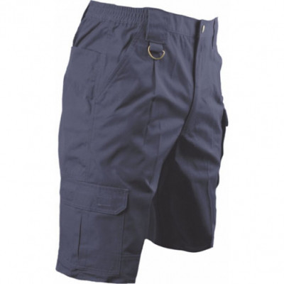 [Propper] Men's Tactical Short / F5253 / 프로퍼 택티컬 반바지