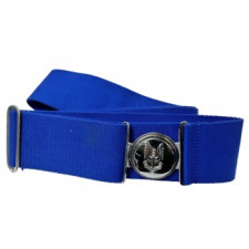 SAS Staple Belt