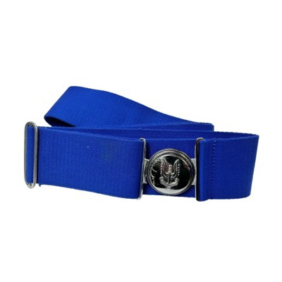 SAS Staple Belt