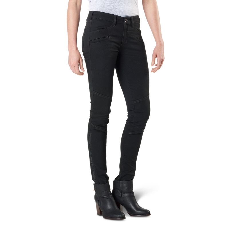[5.11 Tactical] Wyldcat Pant / 64019 / [5.11 택티컬] 와일드캣 팬츠