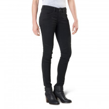 [5.11 Tactical] Wyldcat Pant / 64019 / [5.11 택티컬] 와일드캣 팬츠