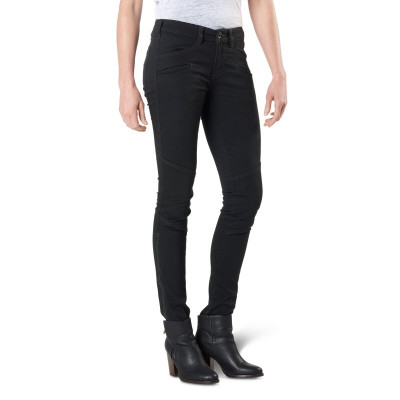 [5.11 Tactical] Wyldcat Pant / 64019 / [5.11 택티컬] 와일드캣 팬츠