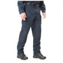 [5.11 Tactical] Fast-Tac TDU Pant / 74462 / [5.11 택티컬] 패스트-택 TDU 팬츠 | REGULAR 핏