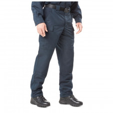 [5.11 Tactical] Fast-Tac TDU Pant / 74462 / [5.11 택티컬] 패스트-택 TDU 팬츠 | REGULAR 핏