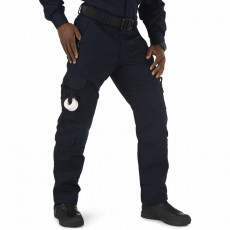 [5.11 Tactical] Taclite EMS Pant / 74363 / [5.11 택티컬] 택라이트 EMS 팬츠
