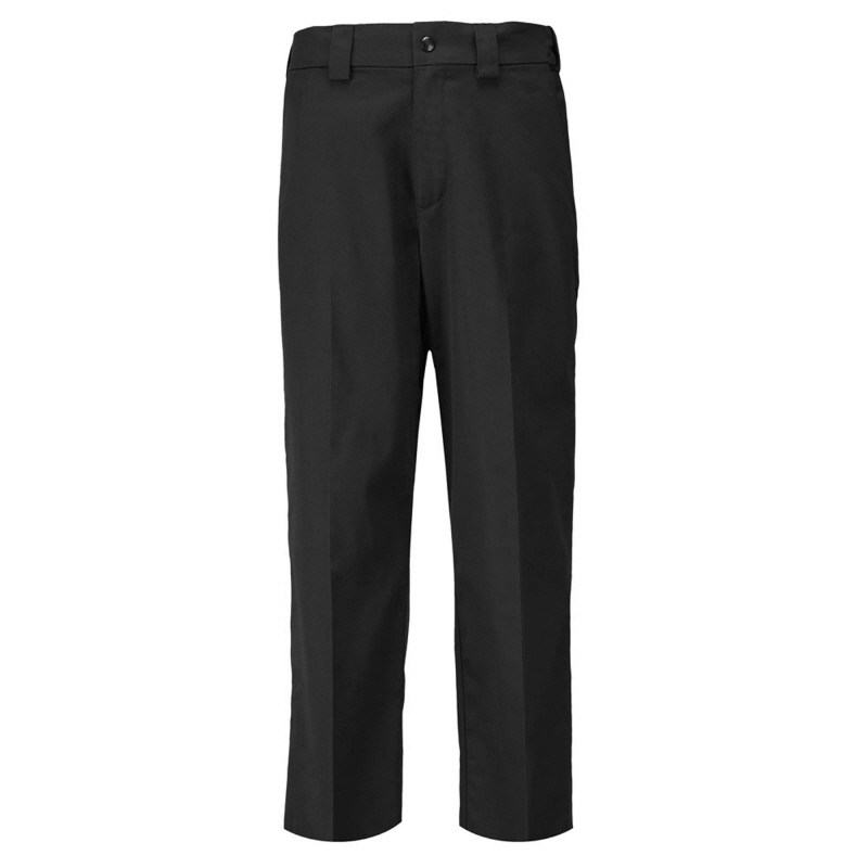 [5.11 Tactical] Twill PDU Class A Pant / 74338 / [5.11 택티컬] 트윌 PDU 클래스 A 팬츠
