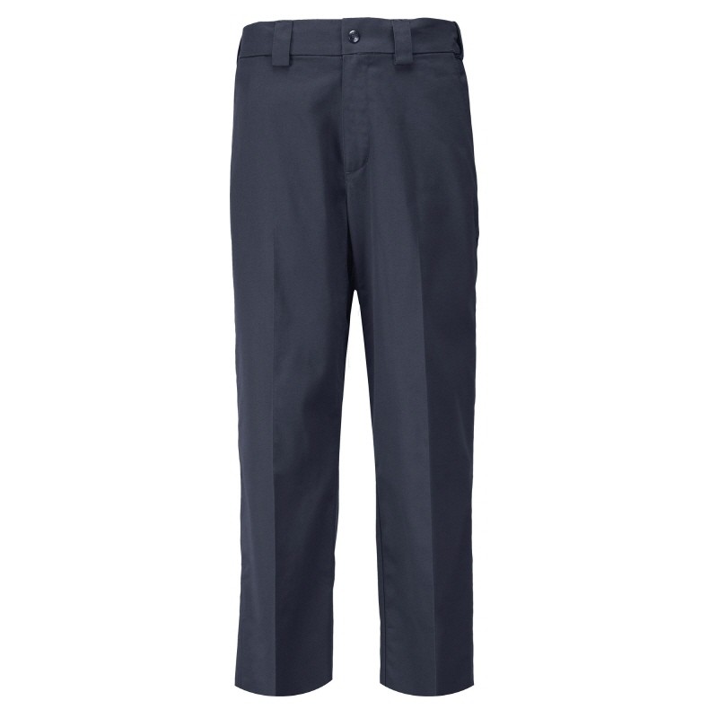 [5.11 Tactical] Twill PDU Class A Pant / 74338 / [5.11 택티컬] 트윌 PDU 클래스 A 팬츠