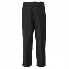 [5.11 Tactical] Twill PDU Class A Pant / 74338 / [5.11 택티컬] 트윌 PDU 클래스 A 팬츠