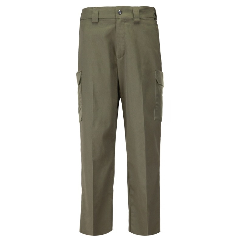 [5.11 Tactical] Twill PDU Cargo Class B Pant / 74326 / [5.11 택티컬] 트윌 PDU 카고 클래스 B 팬츠