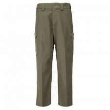 [5.11 Tactical] Twill PDU Cargo Class B Pant / 74326 / [5.11 택티컬] 트윌 PDU 카고 클래스 B 팬츠