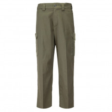 [5.11 Tactical] Twill PDU Cargo Class B Pant / 74326 / [5.11 택티컬] 트윌 PDU 카고 클래스 B 팬츠