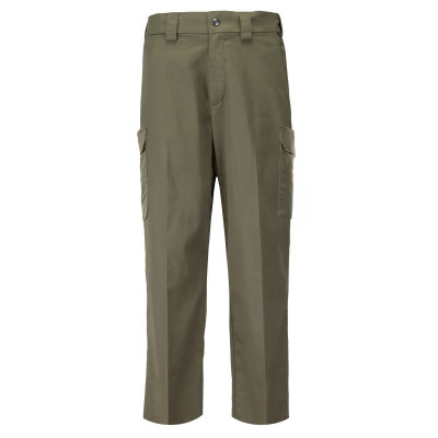 [5.11 Tactical] Twill PDU Cargo Class B Pant / 74326 / [5.11 택티컬] 트윌 PDU 카고 클래스 B 팬츠
