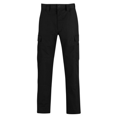 [Propper] Men's RevTac Pant / F5274 / [프로퍼] 레브택 팬츠 (남성용)