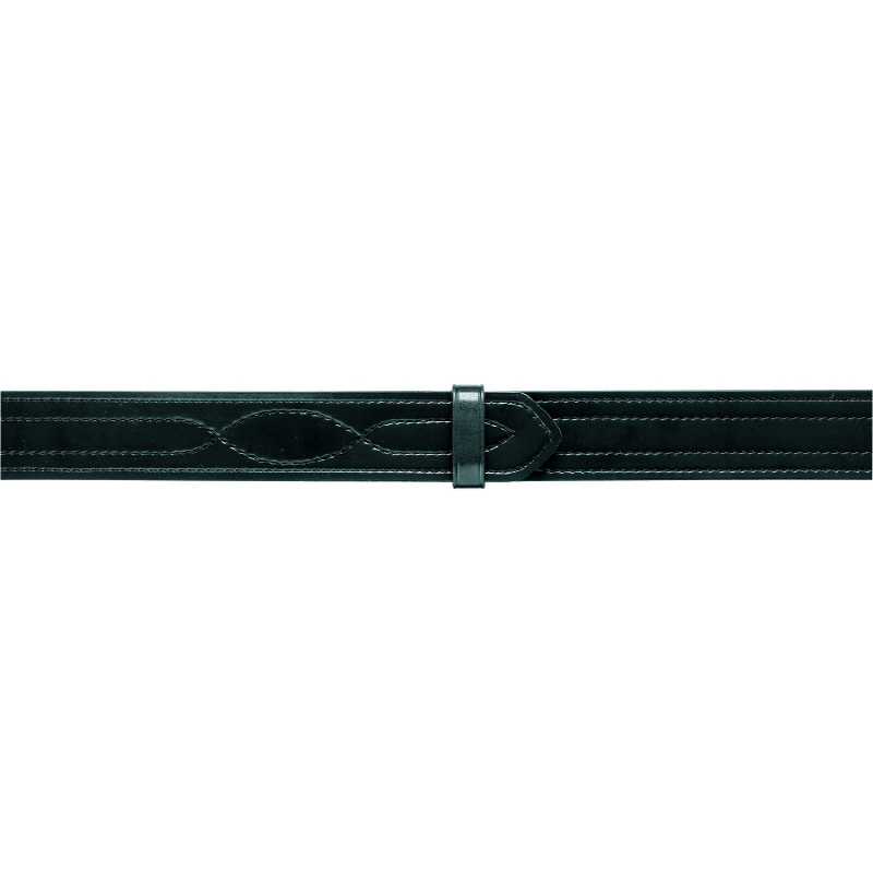 [Safariland] Model 94P Buckleless Duty Belt, 2.25 Inch / [사파리랜드] 버클리스 듀티 벨트, 2.25인치