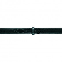 [Safariland] Model 94P Buckleless Duty Belt, 2.25 Inch / [사파리랜드] 버클리스 듀티 벨트, 2.25인치