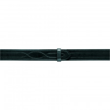 [Safariland] Model 94P Buckleless Duty Belt, 2.25 Inch / [사파리랜드] 버클리스 듀티 벨트, 2.25인치