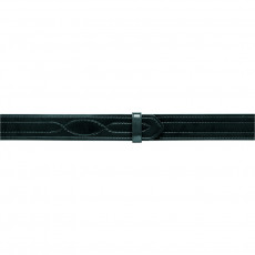 [Safariland] Model 94P Buckleless Duty Belt, 2.25 Inch / [사파리랜드] 버클리스 듀티 벨트, 2.25인치