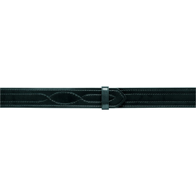 [Safariland] Model 94P Buckleless Duty Belt, 2.25 Inch / [사파리랜드] 버클리스 듀티 벨트, 2.25인치