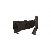 EAGLE M-16 MAGAZINE STOCK POUCH