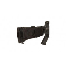 EAGLE M-16 MAGAZINE STOCK POUCH