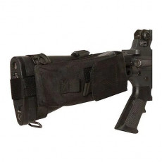 EAGLE M-16 MAGAZINE STOCK POUCH