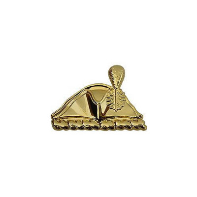 [Vanguard] Army Crest: 3rd Infantry Regiment