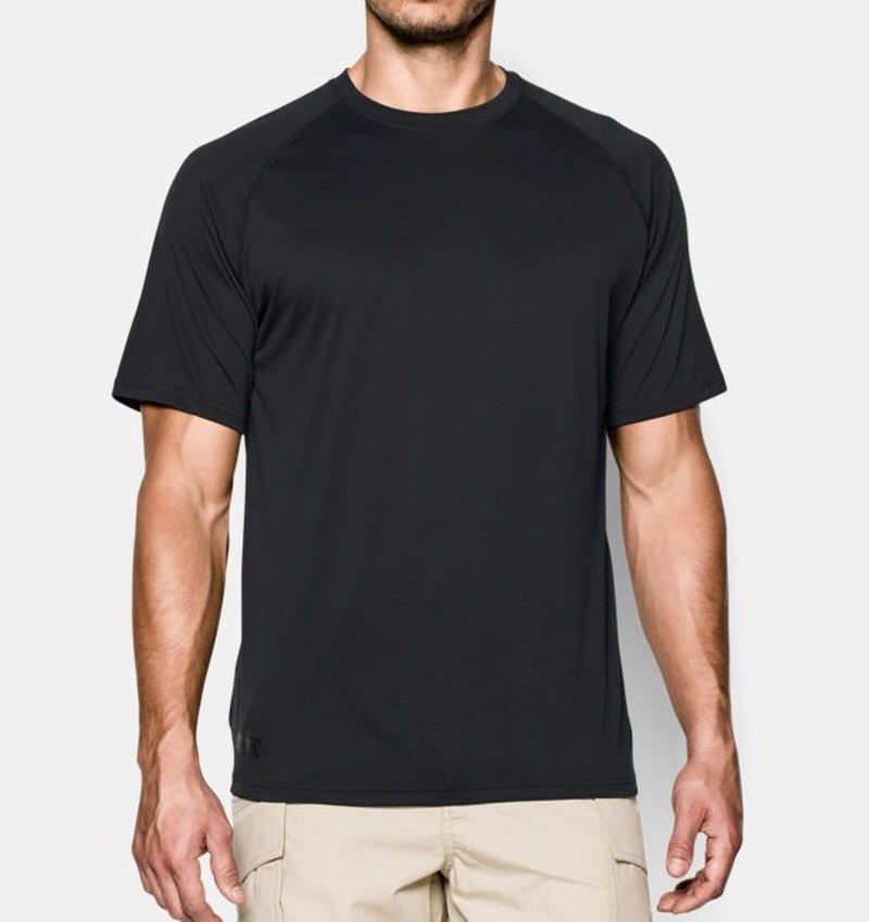[Under Armour] UA Tactical Tech / 1005684 / [언더아머] UA 택티컬 테크 |