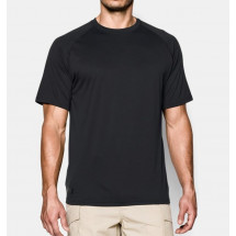 [Under Armour] UA Tactical Tech / 1005684 / [언더아머] UA 택티컬 테크 |