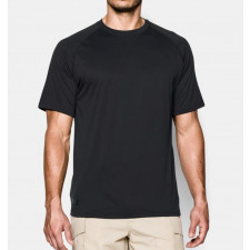 [Under Armour] UA Tactical Tech / 1005684 / [언더아머] UA 택티컬 테크 |