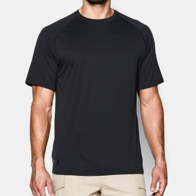 [Under Armour] UA Tactical Tech / 1005684 / [언더아머] UA 택티컬 테크 |
