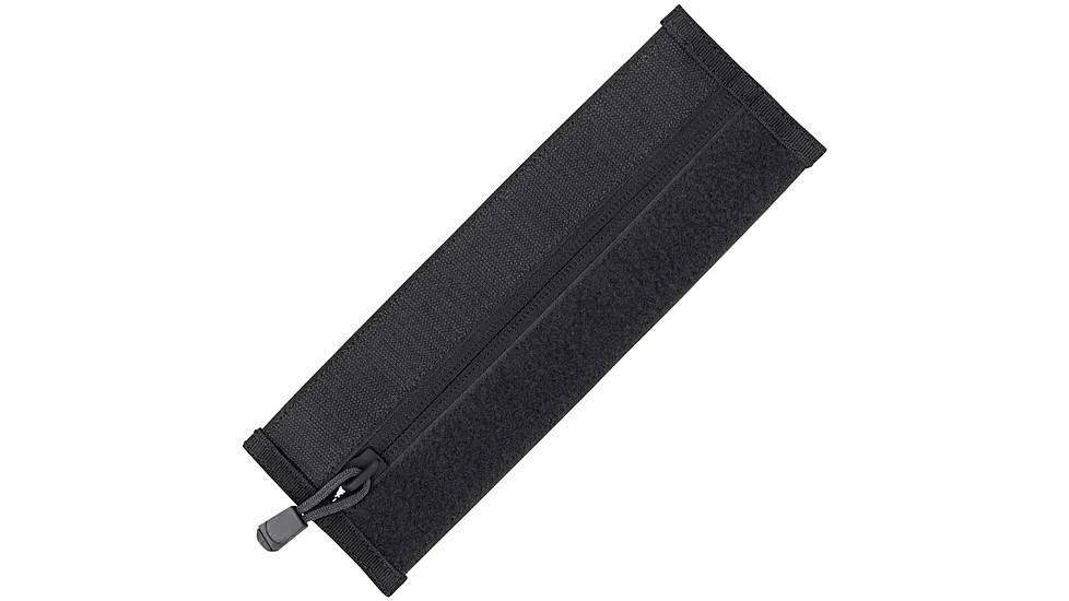 [Condor] VAS Zipper Strip (2PCS/Pack) / 221125 / [콘돌] VAS 지퍼 스트립
