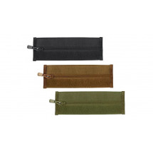 [Condor] VAS Zipper Strip (2PCS/Pack) / 221125 / [콘돌] VAS 지퍼 스트립