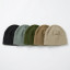 US ARMY Fleece Watch Cap/US ARMY 플리스 워치캡