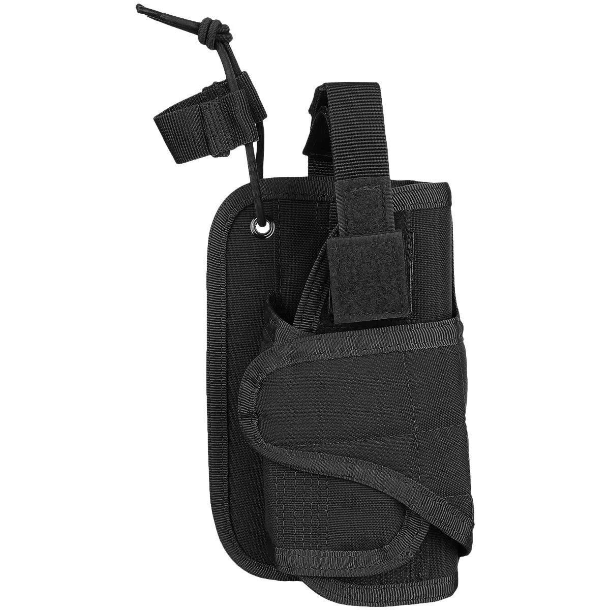 [Condor] HT Holster / MA68 / [콘돌] HT 홀스터