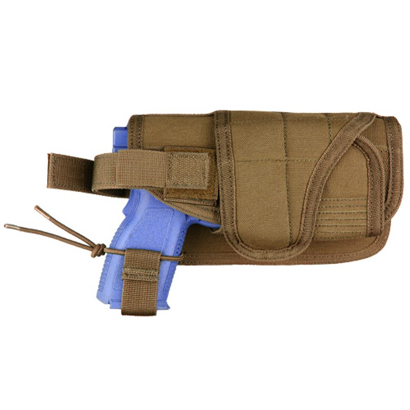 [Condor] HT Holster / MA68 / [콘돌] HT 홀스터