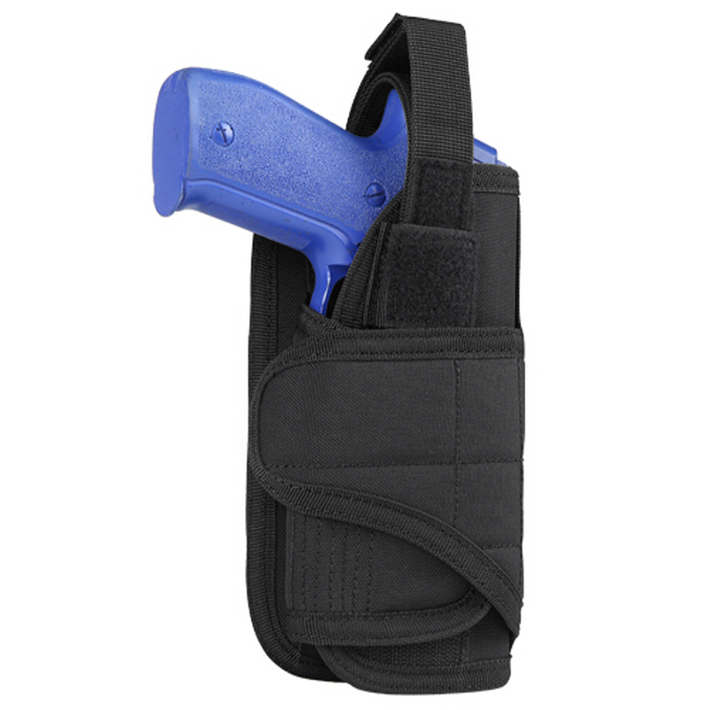 [Condor] VT Holster / MA69 / [콘돌] VT 홀스터