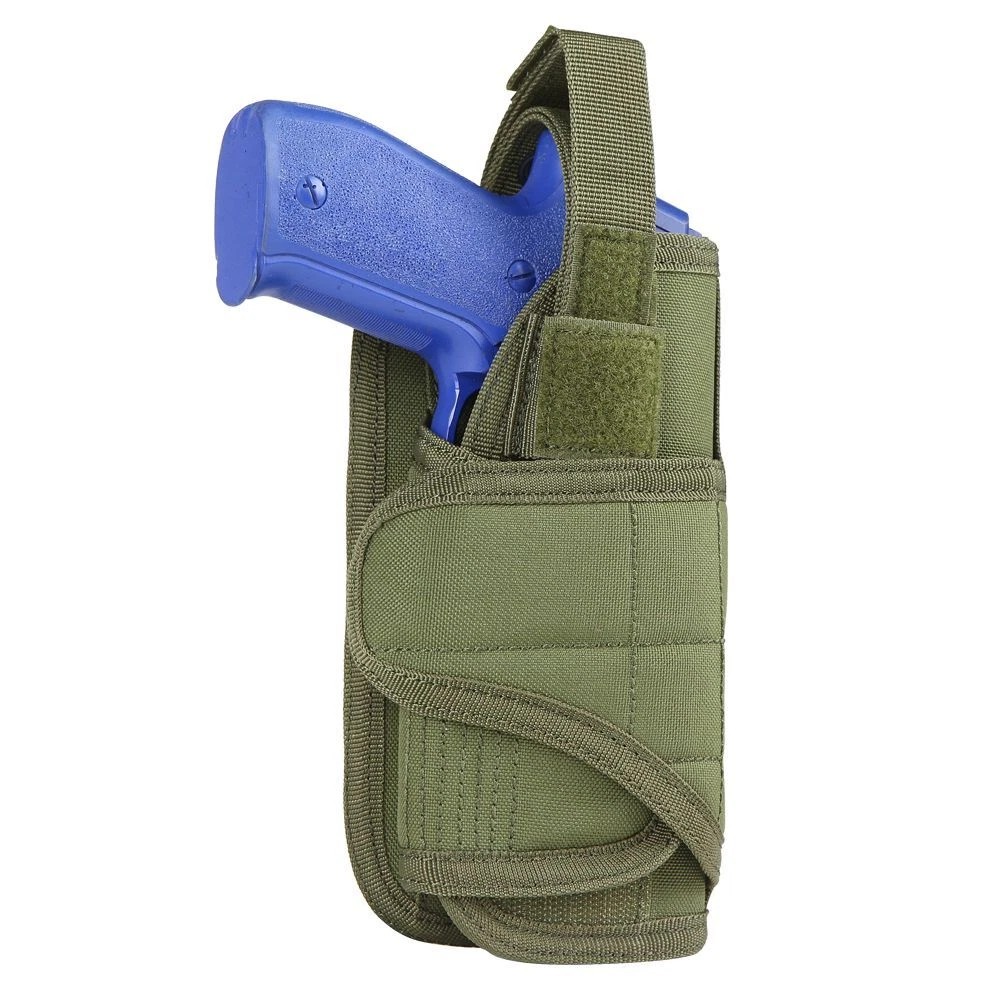 [Condor] VT Holster / MA69 / [콘돌] VT 홀스터