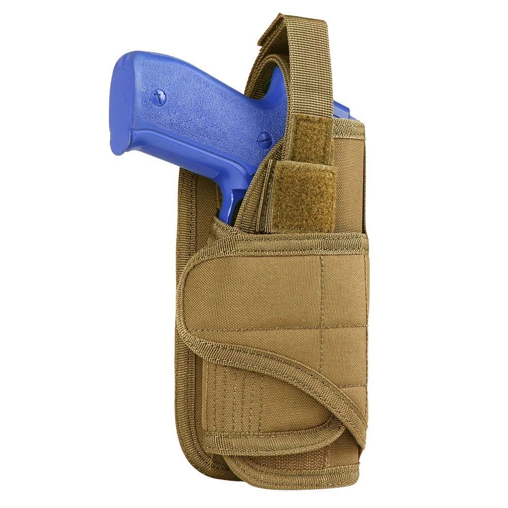 [Condor] VT Holster / MA69 / [콘돌] VT 홀스터