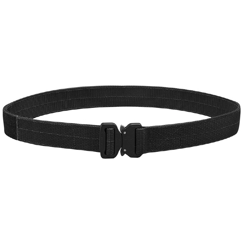[Propper] Rapid Release cobra Belt / F5634 / [프로퍼] 래피드 릴리즈 벨트