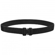[Propper] Rapid Release cobra Belt / F5634 / [프로퍼] 래피드 릴리즈 벨트