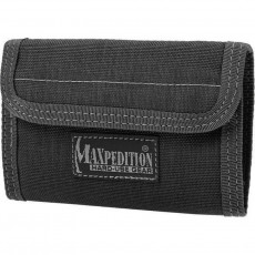 [MAXPEDITION]  Spartan Wallet / 0229 / 스파르탄 택티컬 지갑